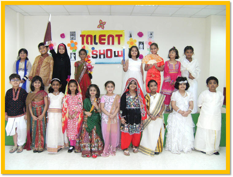 abdul kalam fancy dress costumes