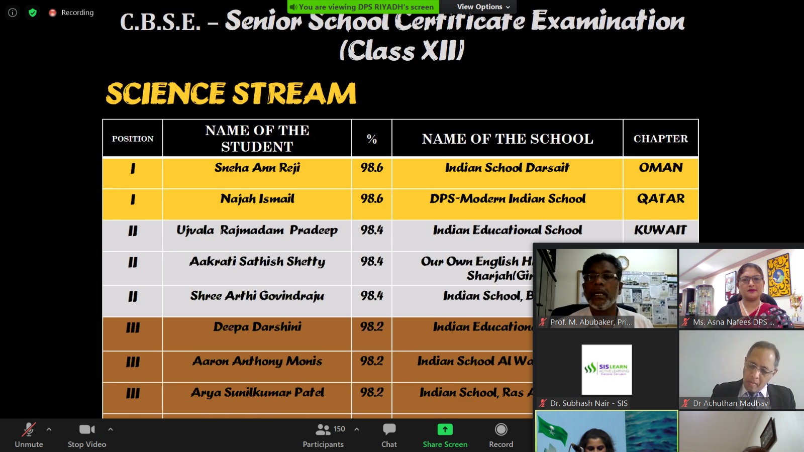 Rendezvous plural picture