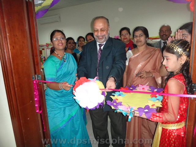 Photo Gallery Photo Gallery