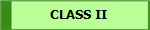 CLASS II