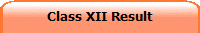 Class XII Result