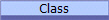 Class 