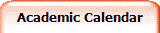 Academic Calendar