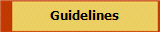 Guidelines
