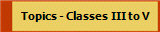 Topics - Classes III to V