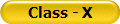 Class - X